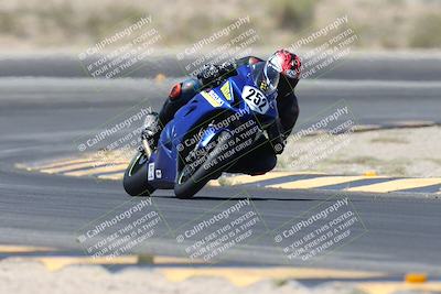 media/Apr-19-2025-CVMA (Sat) [[586b59ad56]]/Race 1-Formula Open/